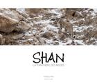 Couverture du livre « Shan ; la panthère des neiges » de Francis Hirn aux éditions Signe