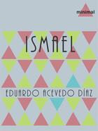 Couverture du livre « Ismael » de Eduardo Acevedo Diaz aux éditions Epagine