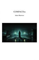 Couverture du livre « COMPACTus » de Alain Martens aux éditions Thebookedition.com