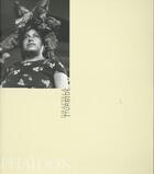 Couverture du livre « Graciela iturbide » de Medina Cuauhtemoc aux éditions Phaidon