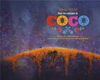 Couverture du livre « Tout l'art de Coco » de  aux éditions Huginn & Muninn