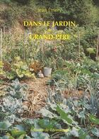 Couverture du livre « Dans le jardin de grand-père » de Jean Emery aux éditions Armancon