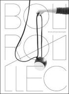 Couverture du livre « Ronan & Erwan Bouroullec : lianes » de Clement Dirie aux éditions Jrp / Ringier