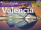 Couverture du livre « Valencia » de Millas Jaime aux éditions Triangle Postals