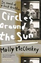 Couverture du livre « Circles around the Sun » de Mccloskey Molly aux éditions Penguin Books Ltd Digital