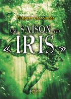 Couverture du livre « Une saison aux 