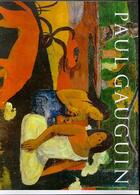 Couverture du livre « Wk gauguin 99 » de Wall Calendar aux éditions Taschen