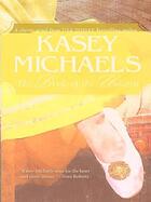 Couverture du livre « The Bride of the Unicorn (Mills & Boon M&B) » de Kasey Michaels aux éditions Mills & Boon Series