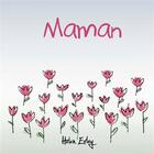 Couverture du livre « Maman ! » de Helen Exley aux éditions Exley