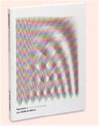 Couverture du livre « Poemotion 2 (hardback) » de Kurashima Takahiro aux éditions Lars Muller