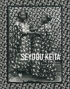 Couverture du livre « Photographies Bamako, Mali (1949-1970) » de Seydou Keita aux éditions Steidl