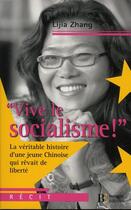 Couverture du livre « 