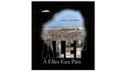 Couverture du livre « Alep a elles eux paix » de Ammar Abd Rabbo aux éditions Noir Blanc Et Caetera