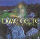 Couverture du livre « L'Ame Celte » de Rabouan Sandrine aux éditions Pre Aux Clercs