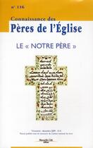 Couverture du livre « Le 