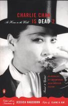 Couverture du livre « Charlie Chan Is Dead 2 » de Jessica Hagedorn aux éditions Penguin Group Us