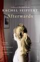 Couverture du livre « Afterwards » de Rachel Seiffert aux éditions Random House Digital