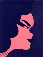 Couverture du livre « Culottées ; des femmes qui ne font que ce qu'elles veulent ; coffret t.1 et t.2 » de Penelope Bagieu aux éditions Bayou Gallisol