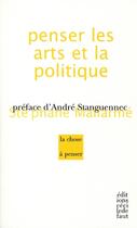 Couverture du livre « Mallarmé : peinture, théâtre, musique » de Stephane Mallarme aux éditions Cecile Defaut