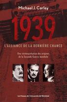 Couverture du livre « La politique économique du développement et les modèles d'équilibre général calculable » de Bernard Decaluwe et Andre Martens et Luc Savard aux éditions Les Presses De L'universite De Montreal