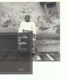 Couverture du livre « La vie et apres au benin » de  aux éditions Phaidon