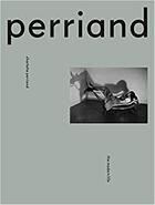 Couverture du livre « Charlotte Perriand » de Mcguirk Justin aux éditions Thames & Hudson