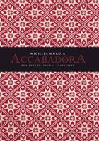 Couverture du livre « Accabadora » de Michela Murgia aux éditions Quercus Publishing Digital