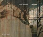 Couverture du livre « Sean godsell houses » de Godsell Sean aux éditions Thames & Hudson