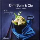 Couverture du livre « Dim sum » de Thomas Feller aux éditions First