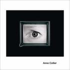 Couverture du livre « Anne Collier » de  aux éditions Dap Artbook