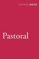 Couverture du livre « Pastoral » de Shute Norway Nevil aux éditions Random House Digital