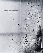 Couverture du livre « Arnold Newman : one hundred » de Gregory Heisler et Arnold Newman aux éditions Radius Books