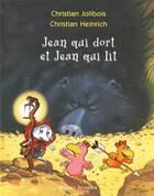 Couverture du livre « Les P'tites Poules Tome 7 » de Jolibois/Heinrich aux éditions Pocket Jeunesse