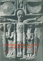 Couverture du livre « Ethique de la sagesse lab » de  aux éditions Labor Et Fides