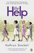 Couverture du livre « Help, the » de Kathryn Stockett aux éditions Adult Pbs