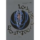 Couverture du livre « Louise bourgeois » de Marie-Laure Bernadac aux éditions Flammarion
