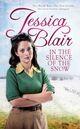 Couverture du livre « In The Silence Of The Snow » de Blair Jessica aux éditions Little Brown Book Group Digital