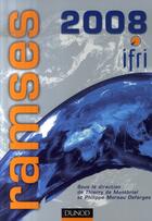 Couverture du livre « Ifri ramses (édition 2008) » de Ifri aux éditions Dunod