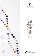 Couverture du livre « Logos Topos » de Talou aux éditions Amalthee