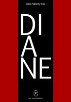 Couverture du livre « Diane » de John Flaherty-Cox aux éditions Googtime
