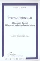 Couverture du livre « Politiques de change et globalisation le cas de l'Egypte » de Bassem Kamar aux éditions Editions L'harmattan