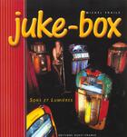 Couverture du livre « Juke-box » de Michel Fraile aux éditions Ouest France
