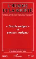 Couverture du livre « 