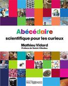 Couverture du livre « Les 15 ans du comité consulatif de bioéthique; bilan & perspectives » de Marie-Genevieve Pinsart et Paul Schotsmans aux éditions Editions Racine