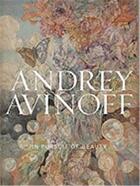 Couverture du livre « In pursuit of beauty » de Andrey Avinoff aux éditions Dap Artbook