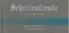 Couverture du livre « Schottenfreude ; il y a un mot pour tout » de Ben Schott aux éditions Editions Du Sous Sol