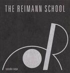 Couverture du livre « The reimann school » de Yasuko Suga aux éditions Acc Art Books