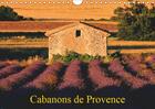 Couverture du livre « Autrefois les paysans allaient » de Lepage Francois aux éditions Calvendo