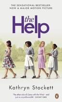 Couverture du livre « The help » de Kathryn Stockett aux éditions Penguin