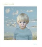 Couverture du livre « Loretta lux » de Lux Loretta aux éditions Aperture